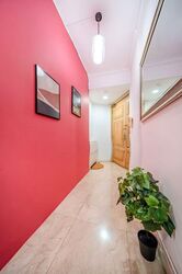 Heritage View (D5), Condominium #556262031